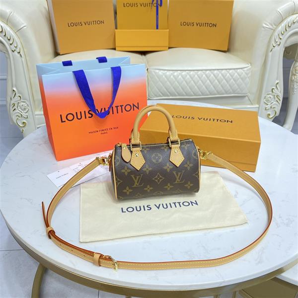 2026120163137253 810